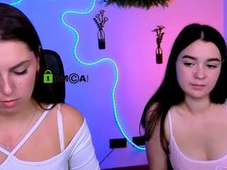 monica-xcx