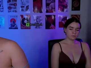 monica-xcx live cam preview