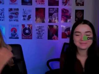 monica-xcx