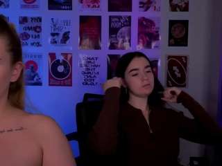 monica-xcx