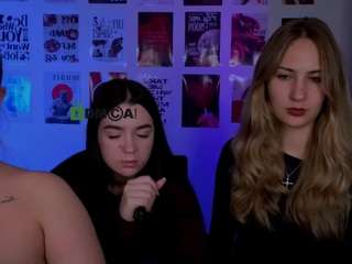 monica-xcx