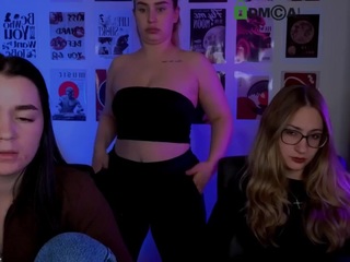 monica-xcx