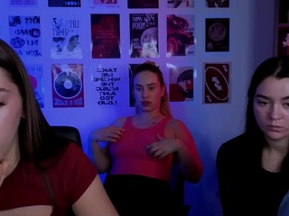 monica-xcx