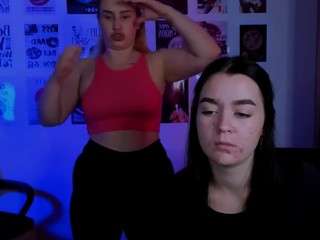 monica-xcx