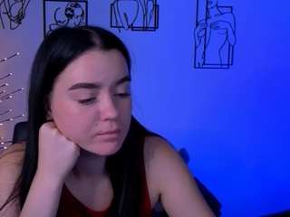 monica-xcx live cam preview