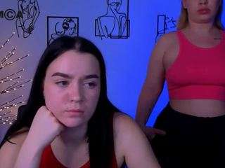 monica-xcx