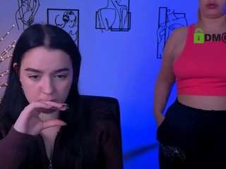 monica-xcx