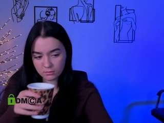 monica-xcx
