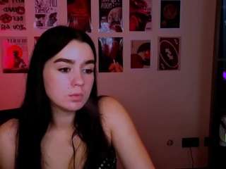 monica-xcx