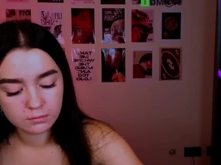 monica-xcx live cam preview