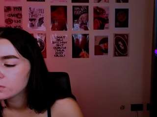 monica-xcx