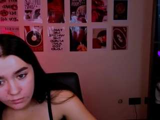 monica-xcx