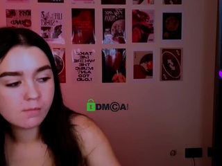 monica-xcx