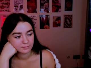 monica-xcx