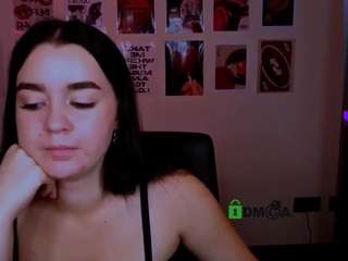 monica-xcx