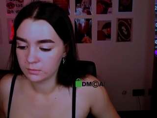 monica-xcx