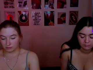 monica-xcx