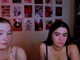 monica-xcx