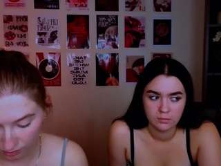 monica-xcx live cam preview