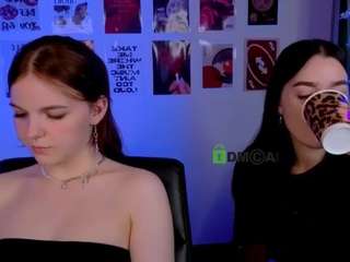 monica-xcx