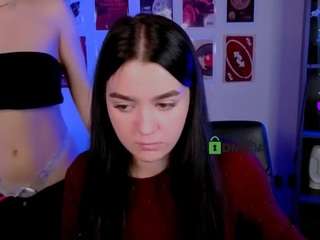 monica-xcx live cam preview