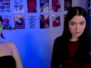 monica-xcx