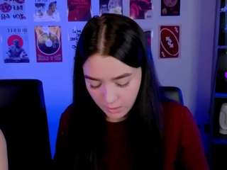 monica-xcx