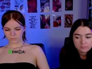 monica-xcx live cam preview