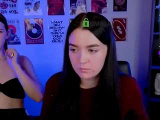 monica-xcx live cam preview