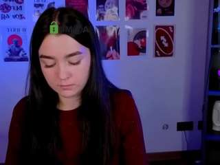 monica-xcx live cam preview