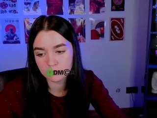 monica-xcx