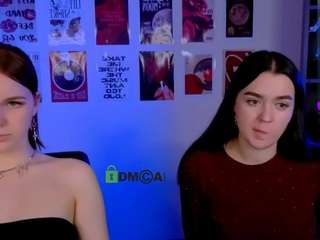 monica-xcx