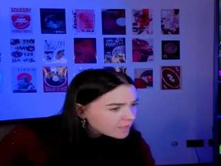 monica-xcx