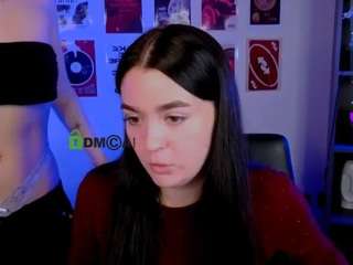 monica-xcx