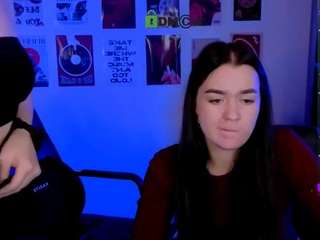 monica-xcx live cam preview