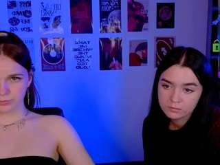 monica-xcx
