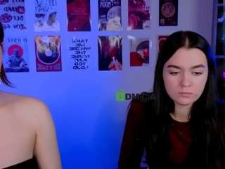monica-xcx