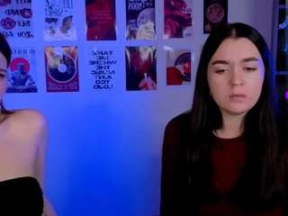 monica-xcx