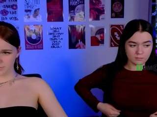 monica-xcx