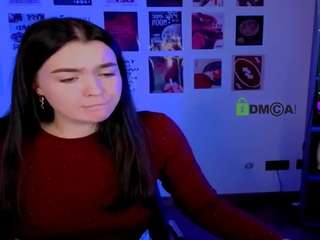 monica-xcx