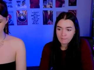 monica-xcx