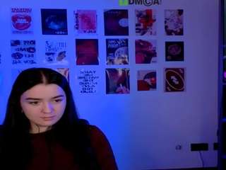 monica-xcx live cam preview