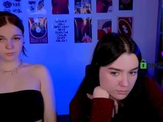 monica-xcx live cam preview