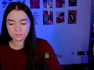 monica-xcx