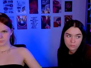 monica-xcx