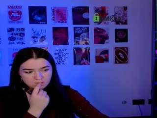 monica-xcx