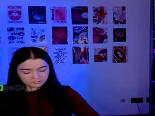 monica-xcx