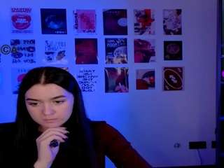 monica-xcx