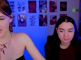 monica-xcx