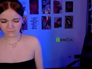 monica-xcx live cam preview